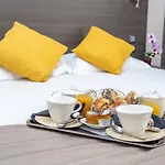 Hotel Le Beaugency