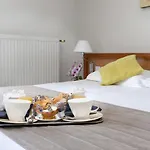 Le Beaugency Paříž