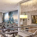 Hotel Le Beaugency 3*