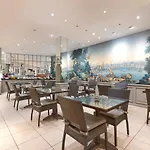 Le Beaugency Hotel