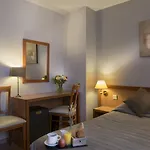 Le Beaugency 3* Paříž