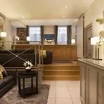 Le Beaugency Hotel 3*