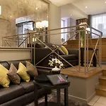 Le Beaugency Hotel