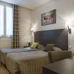 Hotel Le Beaugency 3*