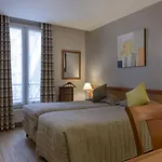 Le Beaugency Hotel