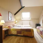 Le Beaugency Paříž