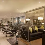 Hotel Le Beaugency 3*