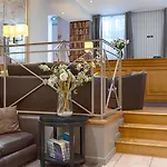 Hotel Le Beaugency