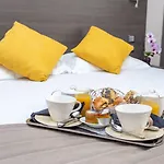 Hotel Le Beaugency 3*