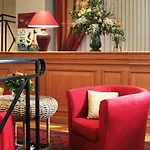 Le Beaugency Hotel
