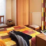 Le Beaugency Hotel 3*