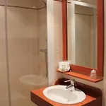 فندق لو بوجينسي