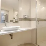 فندق لو بوجينسي