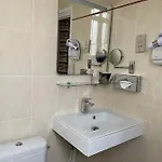 لو بوجينسي 3*