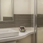 لو بوجينسي 3*