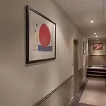 فندق لو بوجينسي