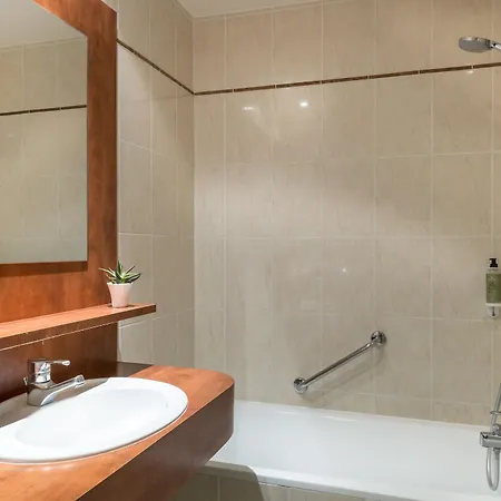 Le Beaugency Hotel Paris