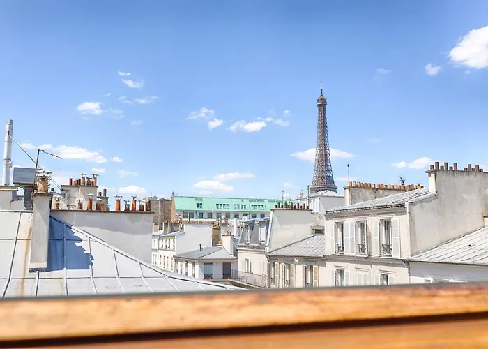 Le Beaugency Hotel 3*