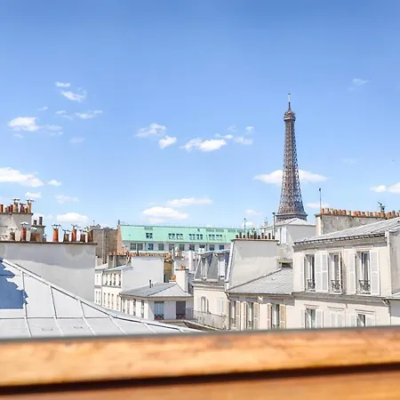 Le Beaugency Hotel 3*