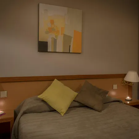 Le Beaugency 3* Paris