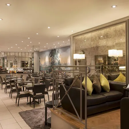 Hotel Le Beaugency 3*